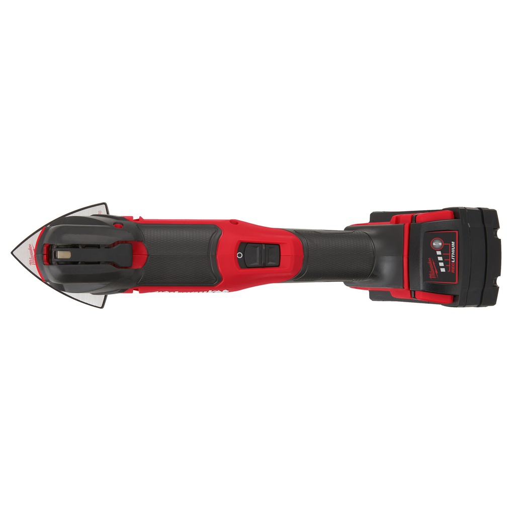 M18_FUEL™_Narzędzie_wielofunkcyjne_Milwaukee_M18_FMT-502X_24