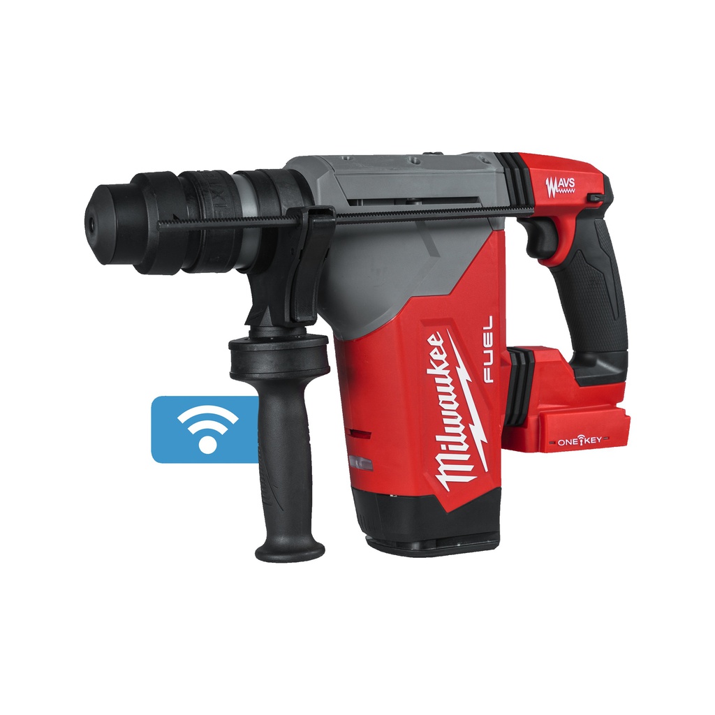 Wysokowydajny_młot_M18_FUEL™_z_4_trybami_32_mm_SDS-Plus_z_uchwytem_ONE-KEY™_i_FIXTEC™_Milwaukee_M18_ONEFHPX-0X_17