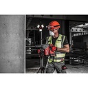 Wysokowydajny_młot_M18_FUEL™_z_4_trybami_32_mm_SDS-Plus_z_uchwytem_ONE-KEY™_i_FIXTEC™_Milwaukee_M18_ONEFHPX-552X_1