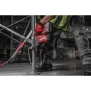 Wysokowydajny_młot_M18_FUEL™_z_4_trybami_32_mm_SDS-Plus_z_uchwytem_ONE-KEY™_i_FIXTEC™_Milwaukee_M18_ONEFHPX-552X_2