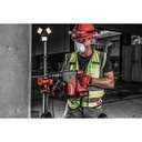 Wysokowydajny_młot_M18_FUEL™_z_4_trybami_32_mm_SDS-Plus_z_uchwytem_ONE-KEY™_i_FIXTEC™_Milwaukee_M18_ONEFHPX-552X_4