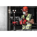 Wysokowydajny_młot_M18_FUEL™_z_4_trybami_32_mm_SDS-Plus_z_uchwytem_ONE-KEY™_i_FIXTEC™_Milwaukee_M18_ONEFHPX-552X_5