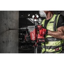 Wysokowydajny_młot_M18_FUEL™_z_4_trybami_32_mm_SDS-Plus_z_uchwytem_ONE-KEY™_i_FIXTEC™_Milwaukee_M18_ONEFHPX-552X_7