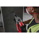 Wysokowydajny_młot_M18_FUEL™_z_4_trybami_32_mm_SDS-Plus_z_uchwytem_ONE-KEY™_i_FIXTEC™_Milwaukee_M18_ONEFHPX-552X_8