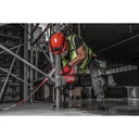 Wysokowydajny_młot_M18_FUEL™_z_4_trybami_32_mm_SDS-Plus_z_uchwytem_ONE-KEY™_i_FIXTEC™_Milwaukee_M18_ONEFHPX-552X_10