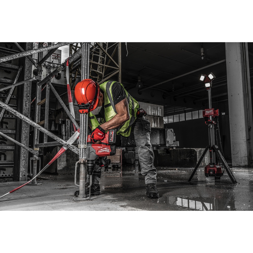 Wysokowydajny_młot_M18_FUEL™_z_4_trybami_32_mm_SDS-Plus_z_uchwytem_ONE-KEY™_i_FIXTEC™_Milwaukee_M18_ONEFHPX-552X_11