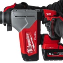 Wysokowydajny_młot_M18_FUEL™_z_4_trybami_32_mm_SDS-Plus_z_uchwytem_ONE-KEY™_i_FIXTEC™_Milwaukee_M18_ONEFHPX-552X_12
