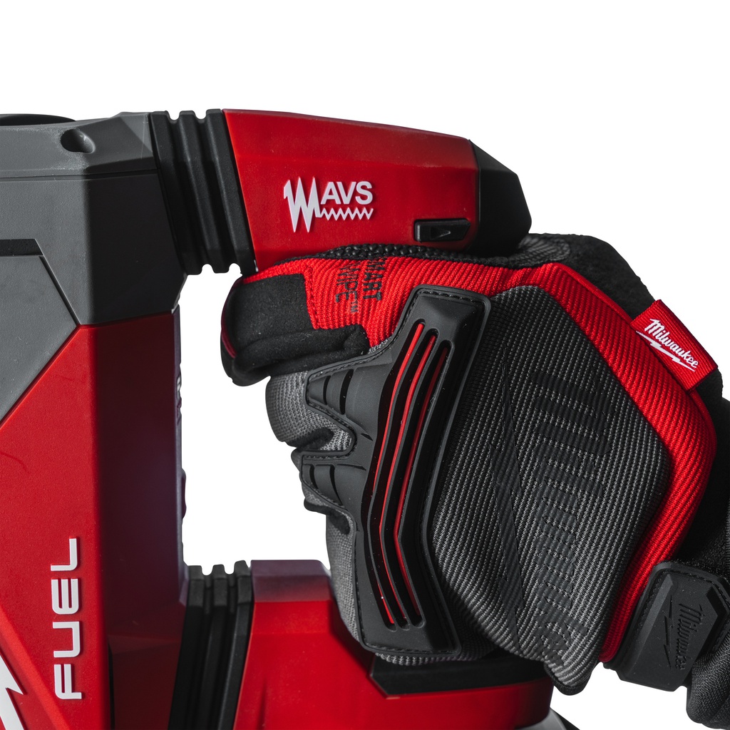 Wysokowydajny_młot_M18_FUEL™_z_4_trybami_32_mm_SDS-Plus_z_uchwytem_ONE-KEY™_i_FIXTEC™_Milwaukee_M18_ONEFHPX-552X_13