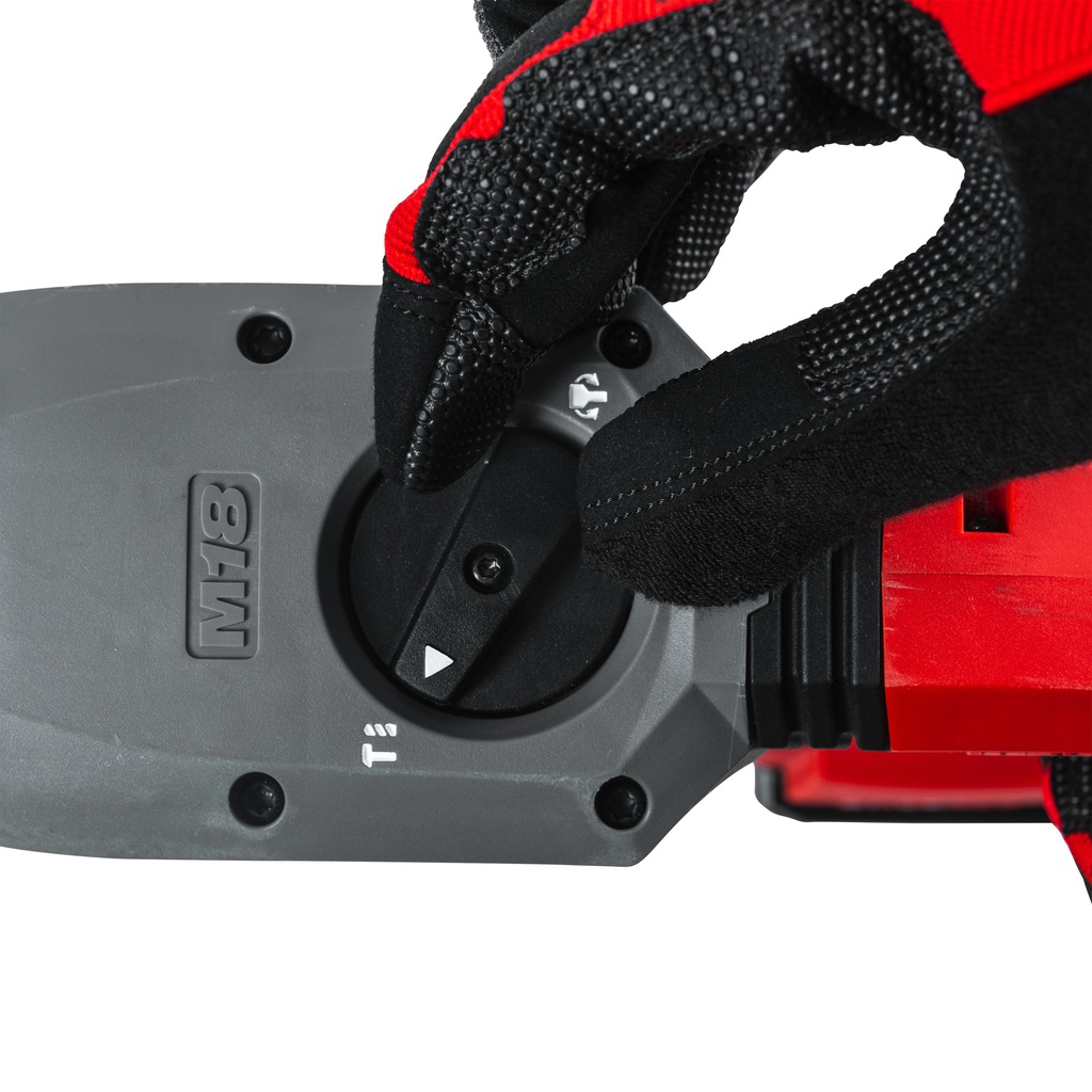 Wysokowydajny_młot_M18_FUEL™_z_4_trybami_32_mm_SDS-Plus_z_uchwytem_ONE-KEY™_i_FIXTEC™_Milwaukee_M18_ONEFHPX-552X_15
