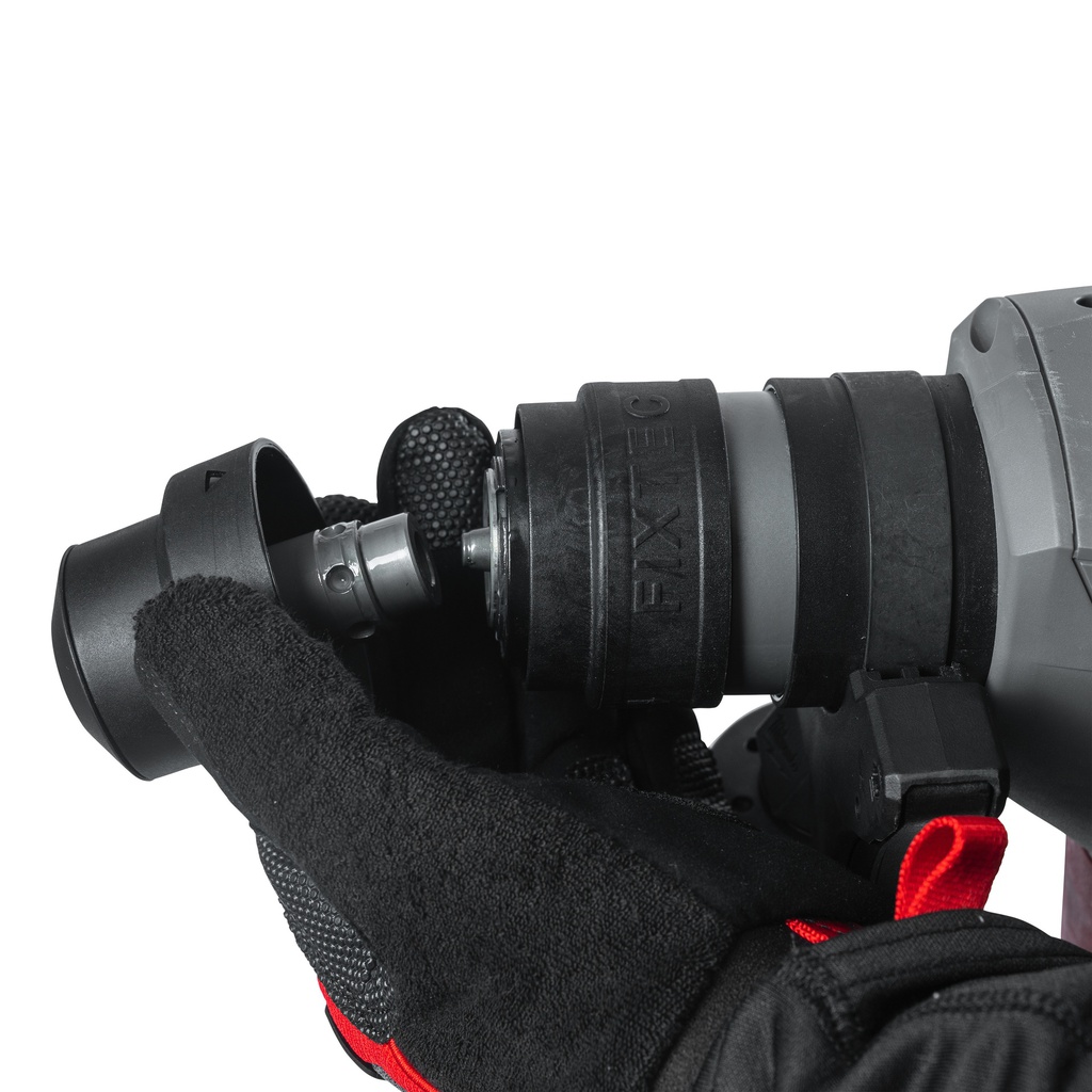 Wysokowydajny_młot_M18_FUEL™_z_4_trybami_32_mm_SDS-Plus_z_uchwytem_ONE-KEY™_i_FIXTEC™_Milwaukee_M18_ONEFHPX-552X_16