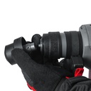 Wysokowydajny_młot_M18_FUEL™_z_4_trybami_32_mm_SDS-Plus_z_uchwytem_ONE-KEY™_i_FIXTEC™_Milwaukee_M18_ONEFHPX-552X_16