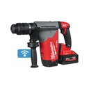 Wysokowydajny_młot_M18_FUEL™_z_4_trybami_32_mm_SDS-Plus_z_uchwytem_ONE-KEY™_i_FIXTEC™_Milwaukee_M18_ONEFHPX-552X_17