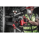 M18_FUEL™_młotowiertarka_26_mm_SDS-Plus_z_4_trybami_pracy_Milwaukee_M18_FH-0_1