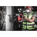 M18_FUEL™_młotowiertarka_26_mm_SDS-Plus_z_4_trybami_pracy_Milwaukee_M18_FH-0_2