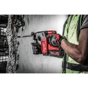 M18_FUEL™_młotowiertarka_26_mm_SDS-Plus_z_4_trybami_pracy_Milwaukee_M18_FH-0_3