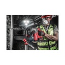 M18_FUEL™_młotowiertarka_26_mm_SDS-Plus_z_4_trybami_pracy_Milwaukee_M18_FH-0_4
