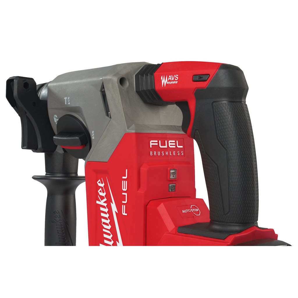 M18_FUEL™_młotowiertarka_26_mm_SDS-Plus_z_4_trybami_pracy_Milwaukee_M18_FH-0_5