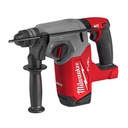 M18_FUEL™_młotowiertarka_26_mm_SDS-Plus_z_4_trybami_pracy_Milwaukee_M18_FH-0_9