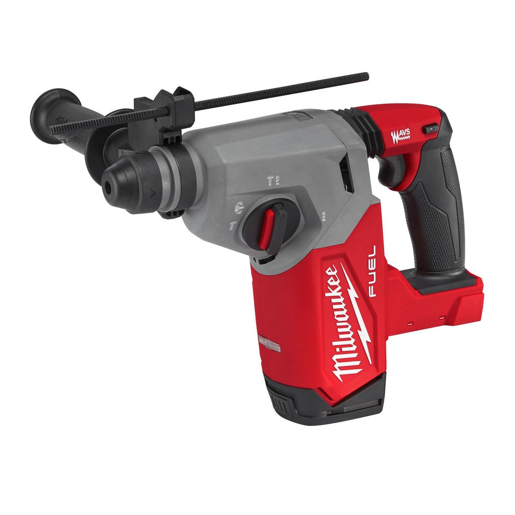 M18_FUEL™_młotowiertarka_26_mm_SDS-Plus_z_4_trybami_pracy_Milwaukee_M18_FH-0_11