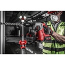 M18_FUEL™_4-trybowy_młot_SDS-Plus_26_mm_z_uchwytem_FIXTEC™_i_ONE-KEY™_Milwaukee_M18_ONEFHX-0_6