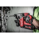 M18_FUEL™_4-trybowy_młot_SDS-Plus_26_mm_z_uchwytem_FIXTEC™_i_ONE-KEY™_Milwaukee_M18_ONEFHX-0_7
