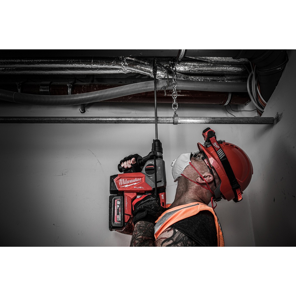 M18_FUEL™_4-trybowy_młot_SDS-Plus_26_mm_z_uchwytem_FIXTEC™_i_ONE-KEY™_Milwaukee_M18_ONEFHX-0_10