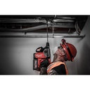 M18_FUEL™_4-trybowy_młot_SDS-Plus_26_mm_z_uchwytem_FIXTEC™_i_ONE-KEY™_Milwaukee_M18_ONEFHX-0_10
