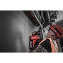 M18_FUEL™_4-trybowy_młot_SDS-Plus_26_mm_z_uchwytem_FIXTEC™_i_ONE-KEY™_Milwaukee_M18_ONEFHX-0_11