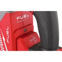 M18_FUEL™_4-trybowy_młot_SDS-Plus_26_mm_z_uchwytem_FIXTEC™_i_ONE-KEY™_Milwaukee_M18_ONEFHX-0_14