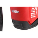 M18_FUEL™_4-trybowy_młot_SDS-Plus_26_mm_z_uchwytem_FIXTEC™_i_ONE-KEY™_Milwaukee_M18_ONEFHX-0_16