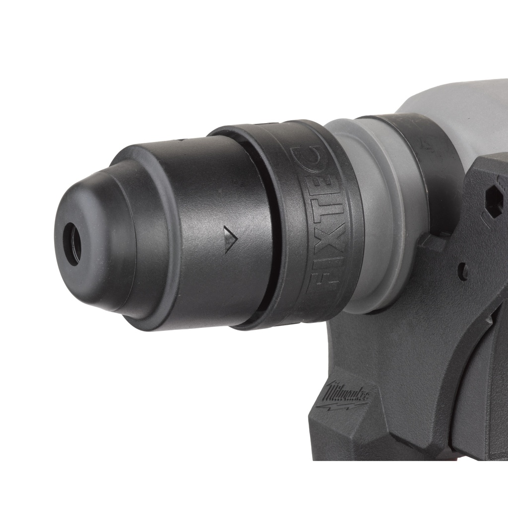 M18_FUEL™_4-trybowy_młot_SDS-Plus_26_mm_z_uchwytem_FIXTEC™_i_ONE-KEY™_Milwaukee_M18_ONEFHX-0_17