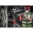 M18_FUEL™_4-trybowy_młot_SDS-Plus_26_mm_z_uchwytem_FIXTEC™_i_ONE-KEY™_Milwaukee_M18_ONEFHX-552X_1