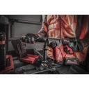 M18_FUEL™_4-trybowy_młot_SDS-Plus_26_mm_z_uchwytem_FIXTEC™_i_ONE-KEY™_Milwaukee_M18_ONEFHX-552X_2