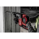 M18_FUEL™_4-trybowy_młot_SDS-Plus_26_mm_z_uchwytem_FIXTEC™_i_ONE-KEY™_Milwaukee_M18_ONEFHX-552X_8