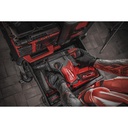 M18_FUEL™_4-trybowy_młot_SDS-Plus_26_mm_z_uchwytem_FIXTEC™_i_ONE-KEY™_Milwaukee_M18_ONEFHX-552X_12