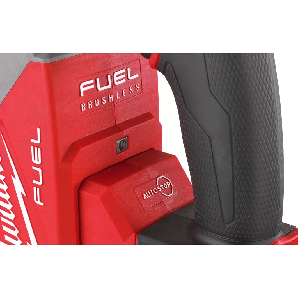 M18_FUEL™_4-trybowy_młot_SDS-Plus_26_mm_z_uchwytem_FIXTEC™_i_ONE-KEY™_Milwaukee_M18_ONEFHX-552X_14