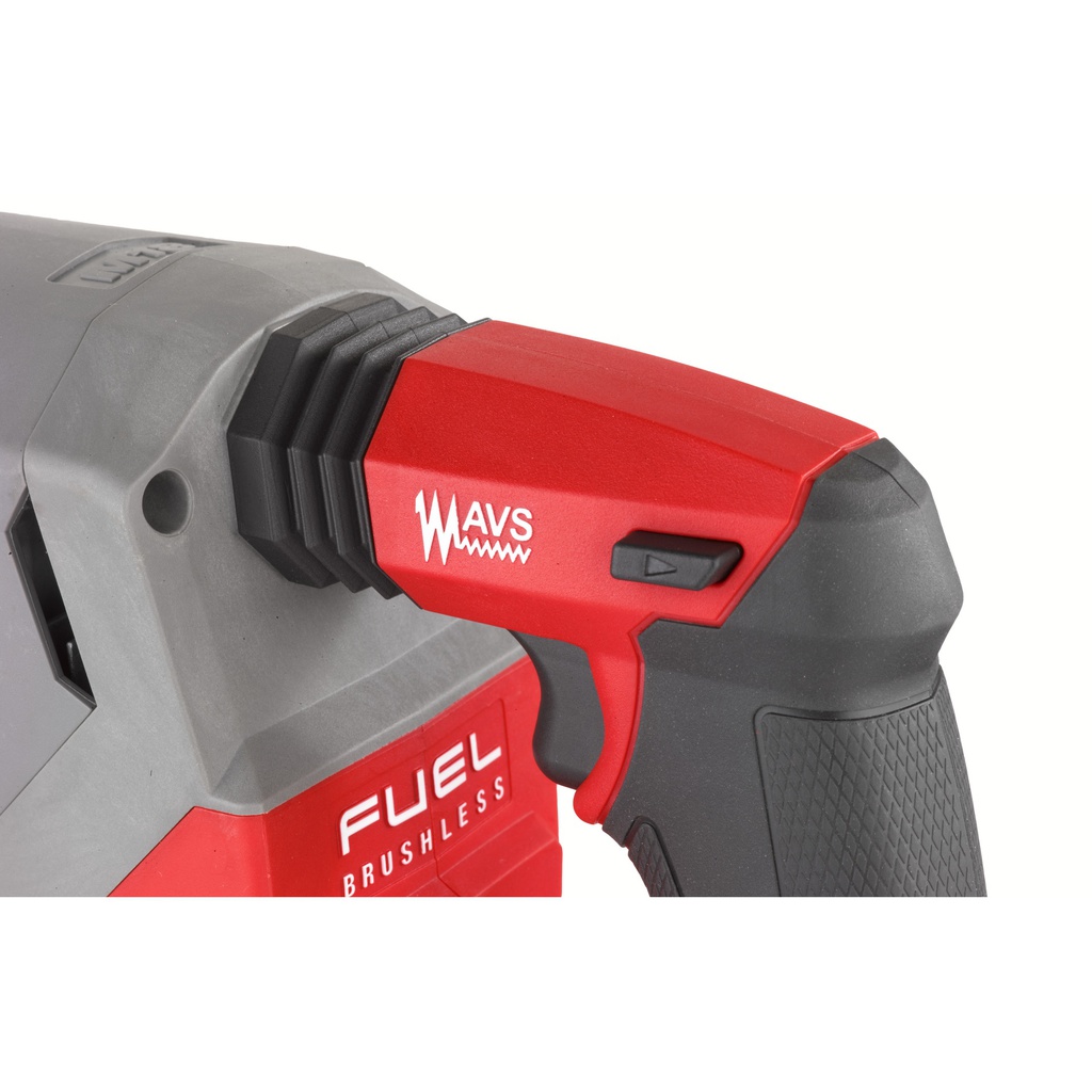 M18_FUEL™_4-trybowy_młot_SDS-Plus_26_mm_z_uchwytem_FIXTEC™_i_ONE-KEY™_Milwaukee_M18_ONEFHX-552X_15