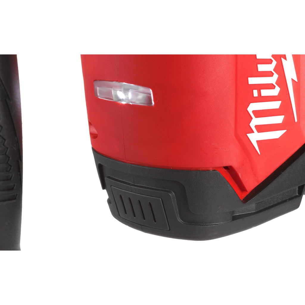 M18_FUEL™_4-trybowy_młot_SDS-Plus_26_mm_z_uchwytem_FIXTEC™_i_ONE-KEY™_Milwaukee_M18_ONEFHX-552X_16