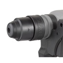 M18_FUEL™_4-trybowy_młot_SDS-Plus_26_mm_z_uchwytem_FIXTEC™_i_ONE-KEY™_Milwaukee_M18_ONEFHX-552X_17