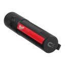 Kieszonkowa_latarka_akumulatorowa_z_magnesem_500_lm_Milwaukee_IR_FL500_10