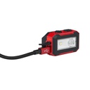 Akumulatorowa_latarka-czołówka_450_lumenów_z_wewnętrznym_akumulatorem_ładowanym_po_złączu_USB_Milwaukee_IR_HL450_16