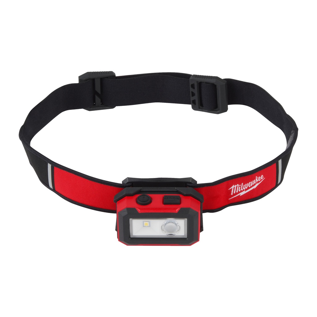 Akumulatorowa_latarka-czołówka_450_lumenów_z_wewnętrznym_akumulatorem_ładowanym_po_złączu_USB_Milwaukee_IR_HL450_20