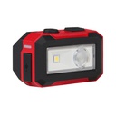 Akumulatorowa_latarka-czołówka_450_lumenów_z_wewnętrznym_akumulatorem_ładowanym_po_złączu_USB_Milwaukee_IR_HL450_23