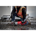 M18_FUEL™_Gwintownica_do_rur_2″_z_ONE-KEY™_Milwaukee_M18_FPT2-121C_1