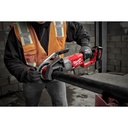 M18_FUEL™_Gwintownica_do_rur_2″_z_ONE-KEY™_Milwaukee_M18_FPT2-121C_3
