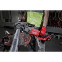 M18_FUEL™_Gwintownica_do_rur_2″_z_ONE-KEY™_Milwaukee_M18_FPT2-121C_7