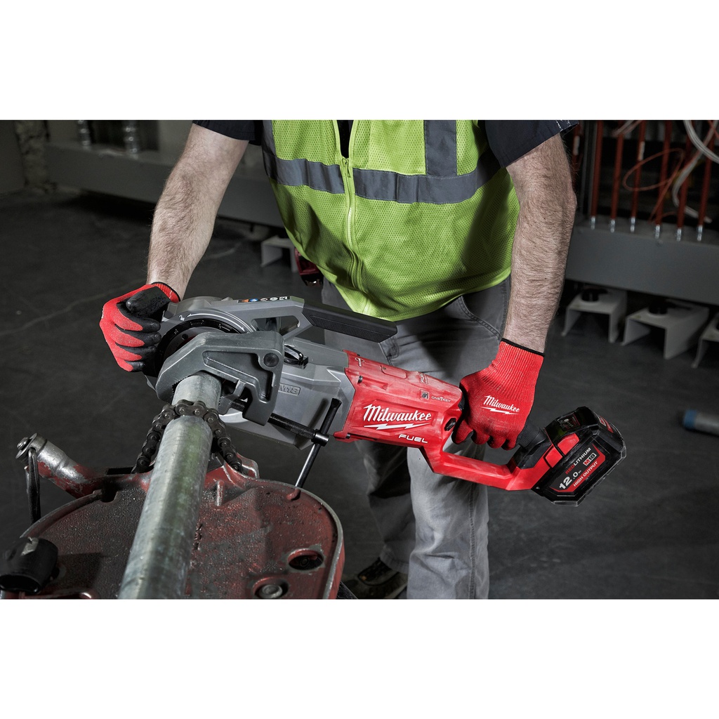 M18_FUEL™_Gwintownica_do_rur_2″_z_ONE-KEY™_Milwaukee_M18_FPT2-121C_8