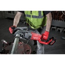 M18_FUEL™_Gwintownica_do_rur_2″_z_ONE-KEY™_Milwaukee_M18_FPT2-121C_8