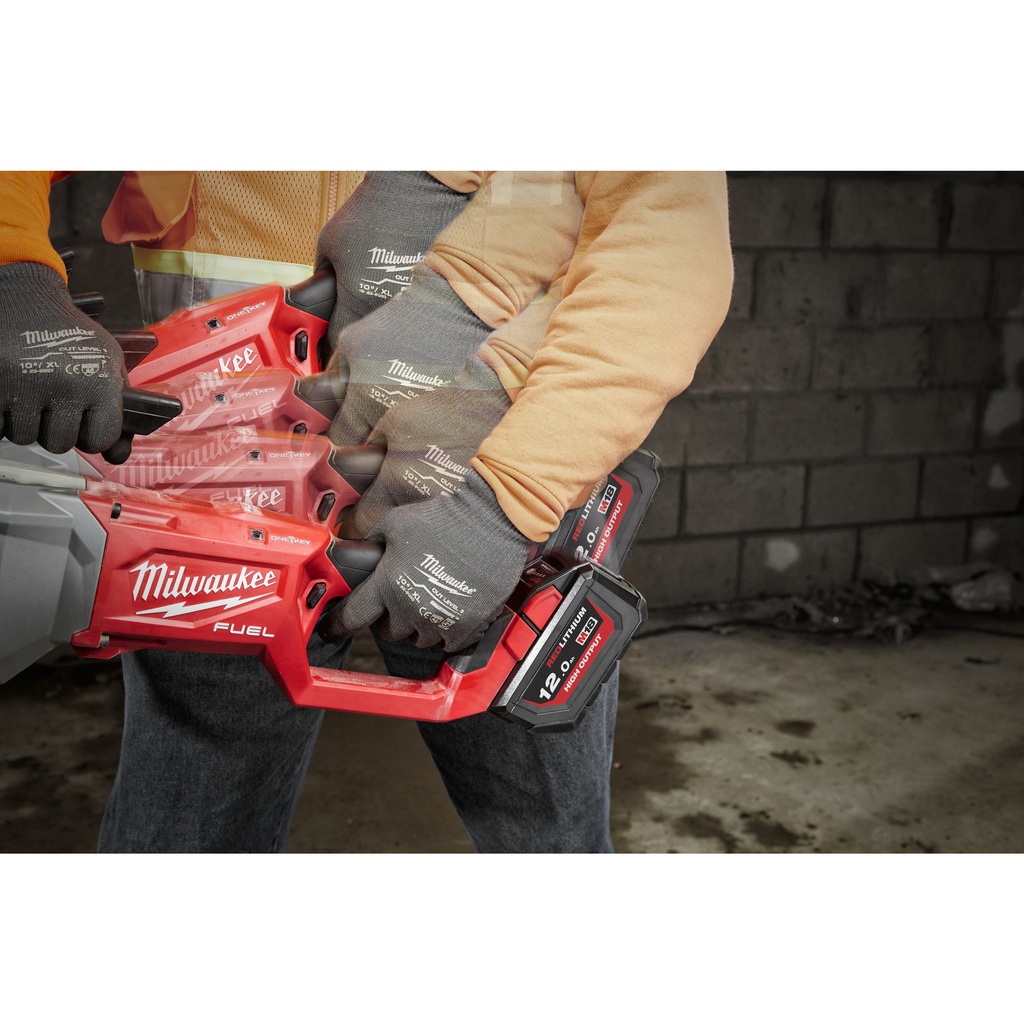 M18_FUEL™_Gwintownica_do_rur_2″_z_ONE-KEY™_Milwaukee_M18_FPT2-121C_9