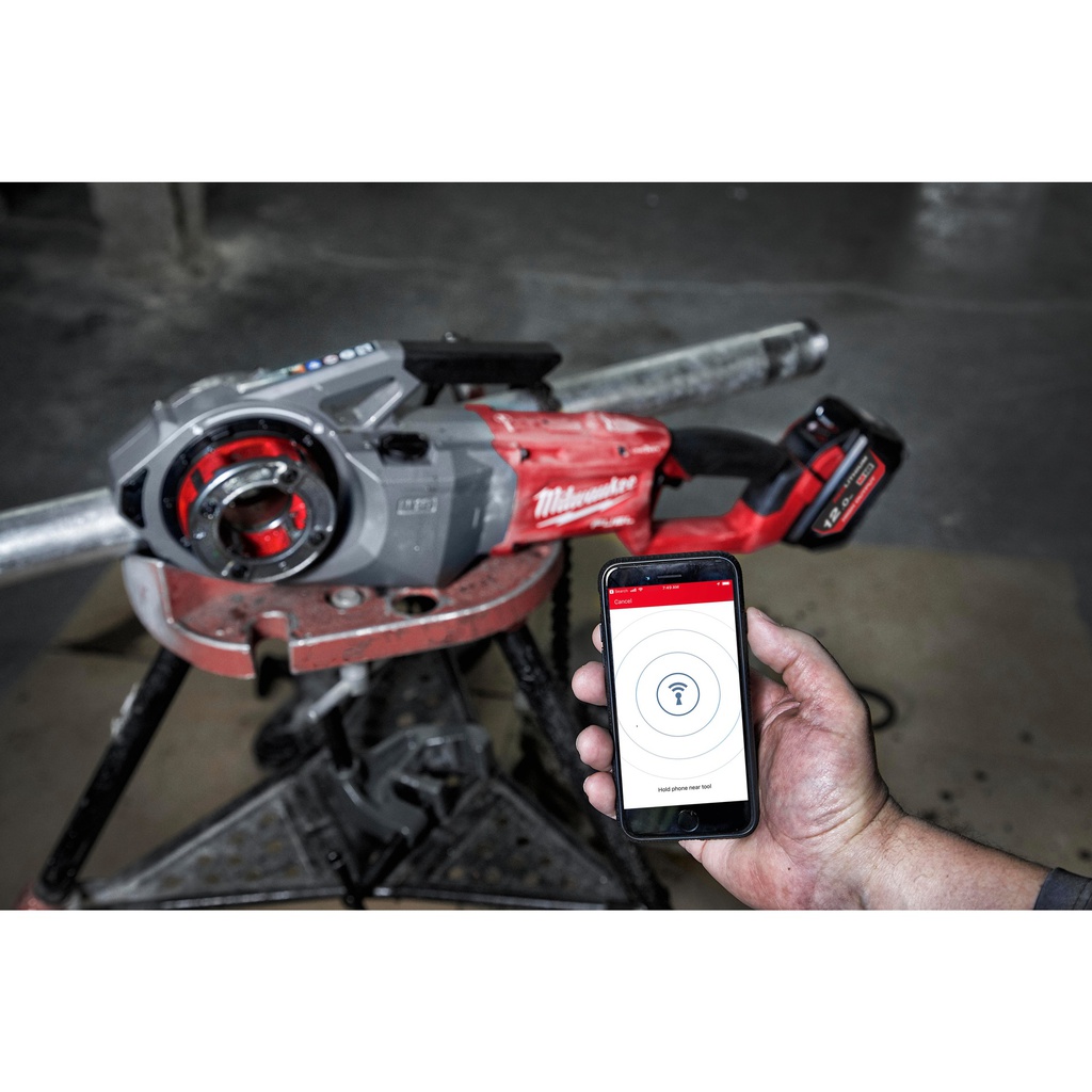 M18_FUEL™_Gwintownica_do_rur_2″_z_ONE-KEY™_Milwaukee_M18_FPT2-121C_11